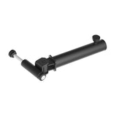 Landmine – 2.0 Rack Series Attachment